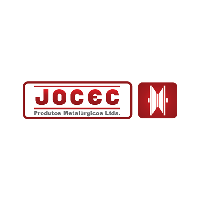 Jocec