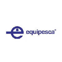 Equipesca