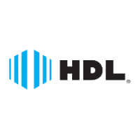 HDL