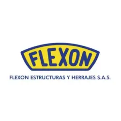 Flexon
