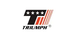 Triumph