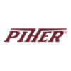 Piher