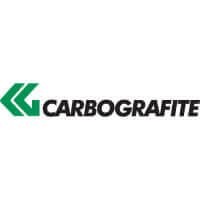 Carbografite