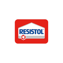 Resistol