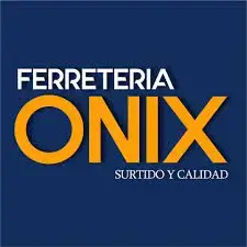 Onix