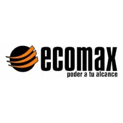Ecomax