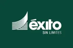 Exito