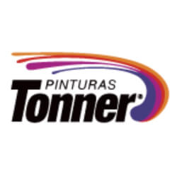 Tonner