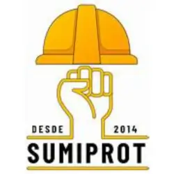 SUMIPROT