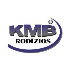 KMB Rodízios