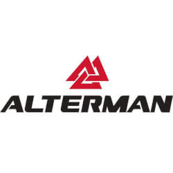 Alterman