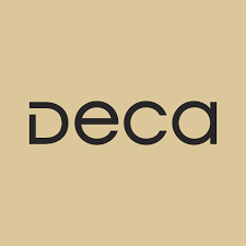 Deca