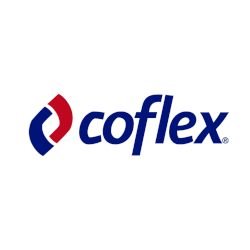 Coflex
