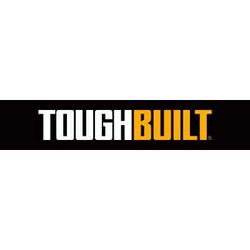 Toughbuilt