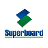 Superboard