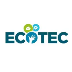 Econotec