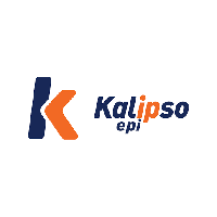 Kalipso