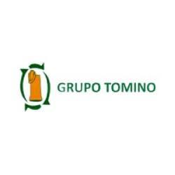 Grupo Tomino