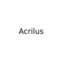 Acrilus