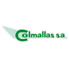 Colmallas