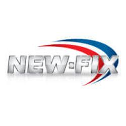 New-fix
