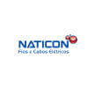 Naticon