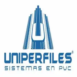 Uniperfiles