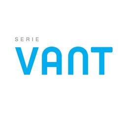 Krom Serie Vant