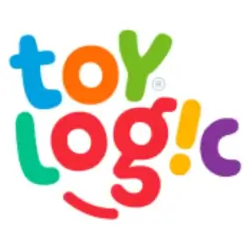 Toy Logic
