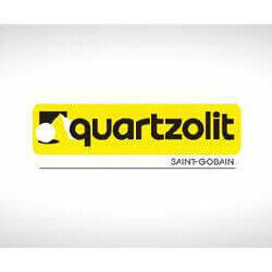 Quartzolit