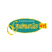 Capachos Guimarães