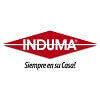 Induma