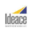 Ideace