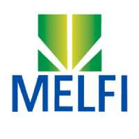 Melfi