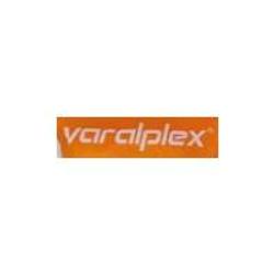 Varalplex