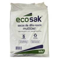 Ecosak