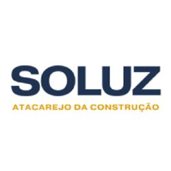 Soluz Atacarejo da Construção