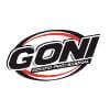 Goni