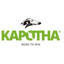 KAPOTHA