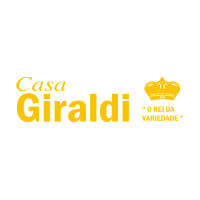 Giraldi