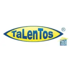 Talentos