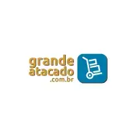 Grande Atacado
