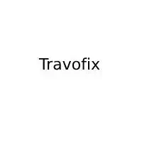 Travofix