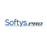 Softys Pro