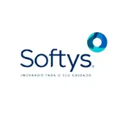 Softys