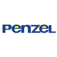 Penzel