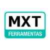 MXT