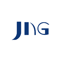 JNG