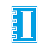 Icoar