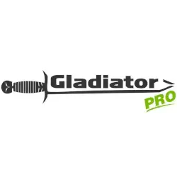 Gladiator Pro
